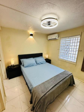 Ling Ling Room - Ferdie's Place